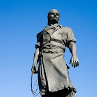 Est&Atilde;&iexcl;tua do La&Atilde;&sect;ador