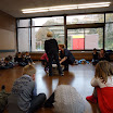 DSC00049.JPG