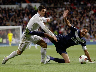 [Ronaldo%2520no%2520pudo%2520marcar%2520el%2520fin%2520de%2520semana%255B2%255D.jpg]