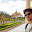 Cambodge- Phnom Penh