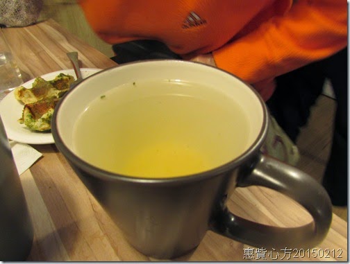 IMG_0619 IMG_0619