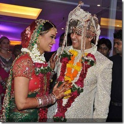 Shweta-Tiwari-wedding_pic