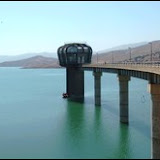 http://lh5.ggpht.com/-vkw8ZO5l0g8/TcGlmNzrTjI/AAAAAAAB-no/DV2mEpD_2jo/s160-c/barrage-bharoun.jpg