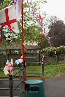 Diamond Jubilee
