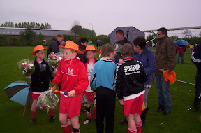 VenL E1 Kampioen 2010 008.JPG