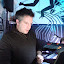 Interview Image Gallery Thumbnail