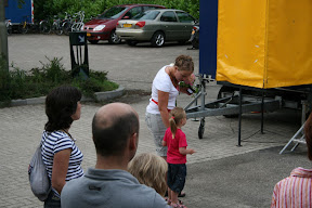 2009 06 27_0075.jpg