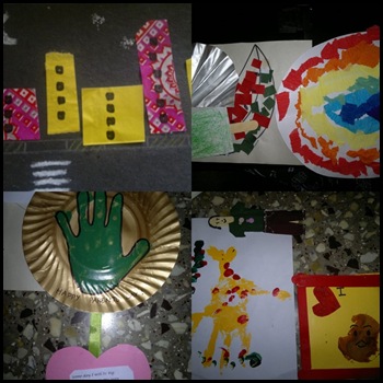 collage