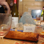 IMG_6780.JPG