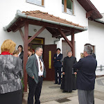 IMGP1290.JPG