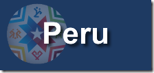 Entradas para Peru en Copa America en Chile 2015