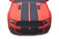 Car-Covers-26