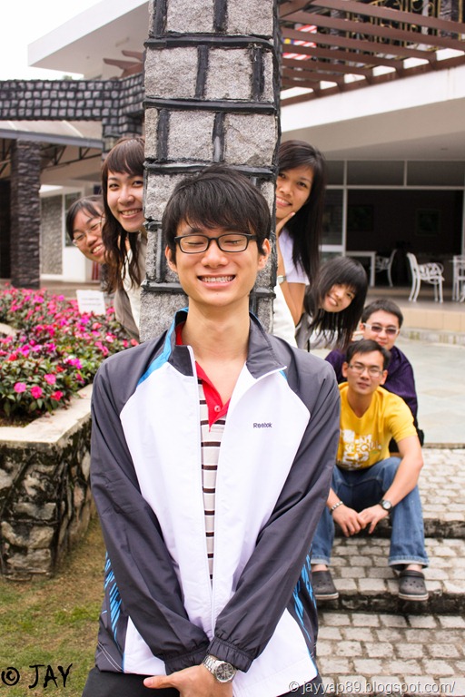 [IMG_93313.jpg]
