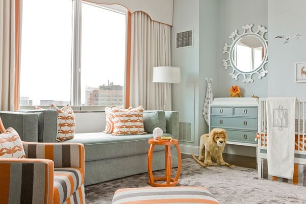 [Nursery%255B1%255D.jpg]