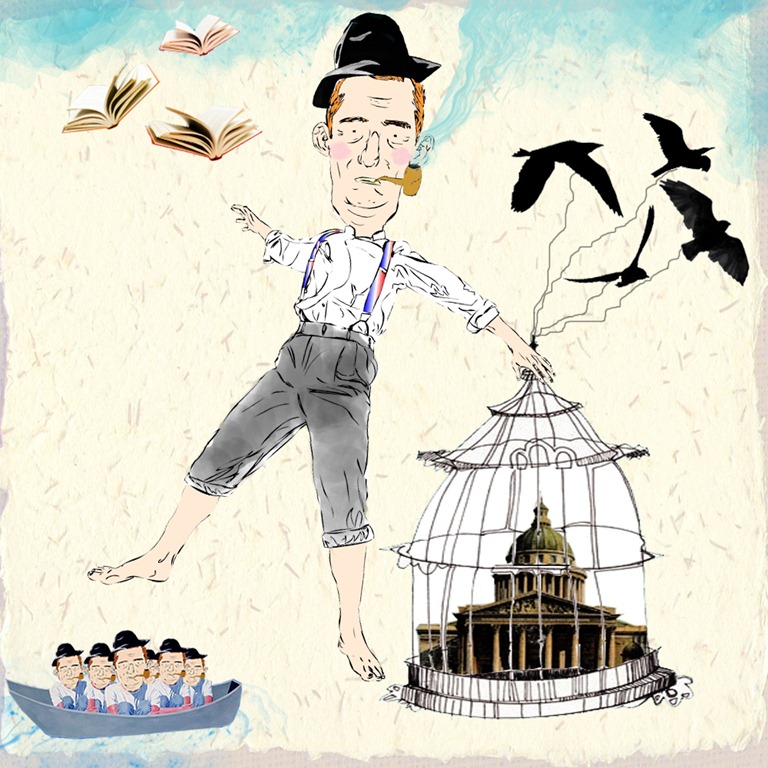 [postcardsparis%255B6%255D.jpg]