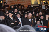 Levaya Of HaRav Yeshaya Dovid Bayer ZATZAL (Meir Rothman) - DSC_0049.JPG
