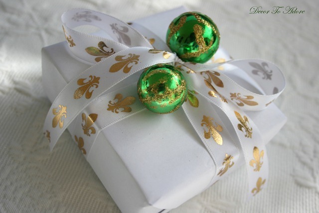 wrap 016