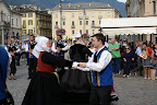 Festival des peuples minoritaires
