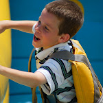 060520-Festival06-044.jpg