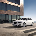 2012 Seat Exeo 007.jpg