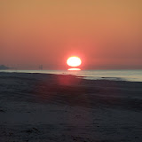 DSCF2696.JPG