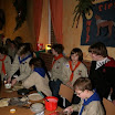 Weihnachtsfeier08045.JPG