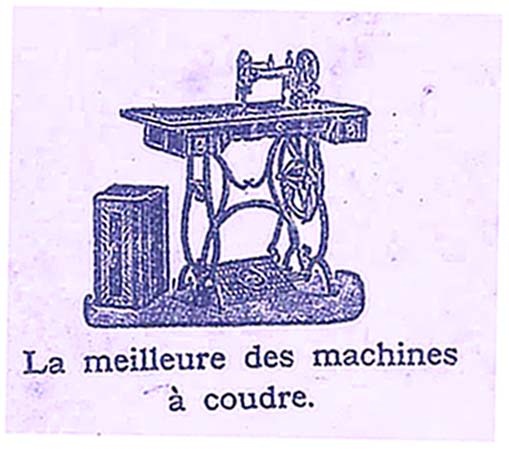 [oldsewing1%255B6%255D.jpg]