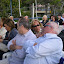PROVVISORIO 15 GIU 11 090.jpg