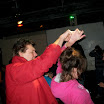 100_3963.JPG