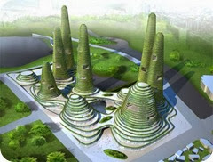 future-green-city-design
