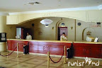 ���� 10 Roma Hotel