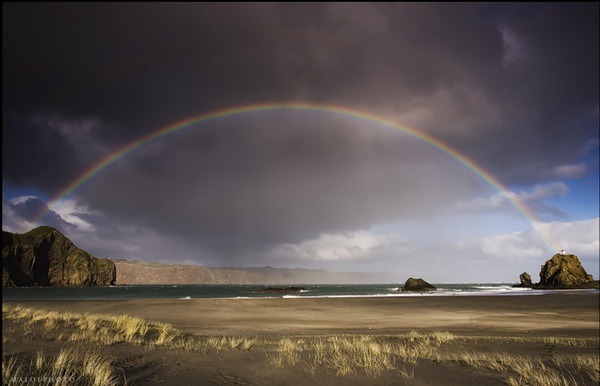 [Wonderful-Rainbow15%255B5%255D.jpg]
