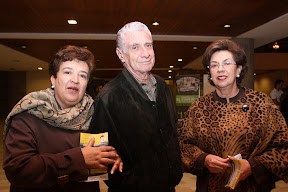 IMG_5466MIV251111.jpg