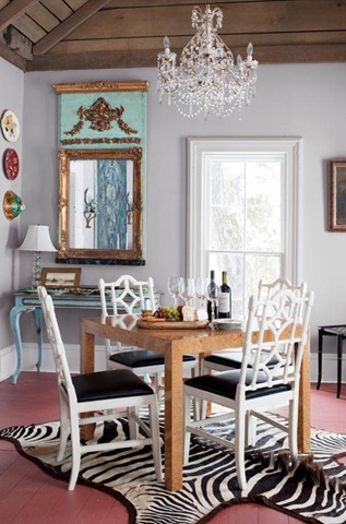 [countryliving06%255B4%255D.jpg]