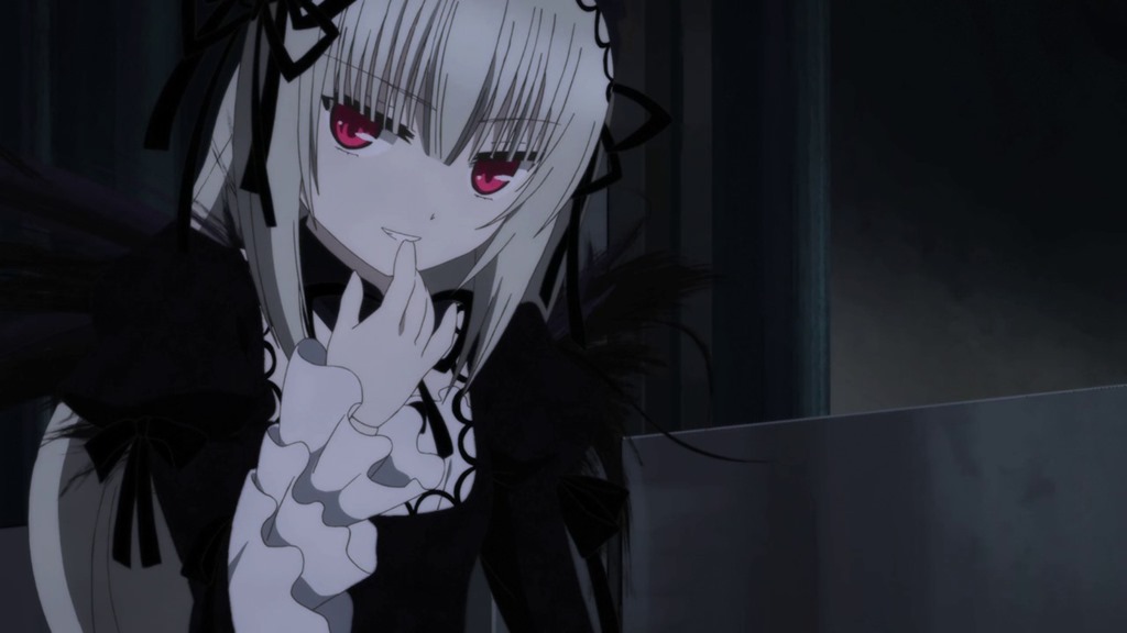 [Rozen%2520Maiden%2520-%252007%2520-19%255B2%255D.jpg]