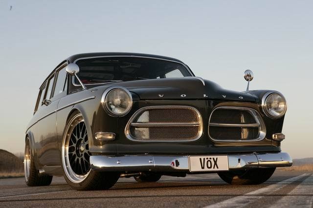 [Afbeelding: 1969-Volvo-Amazon-Kombi-12.jpg]