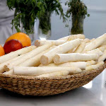 receta_esparrago_blanco_navarra-007.JPG