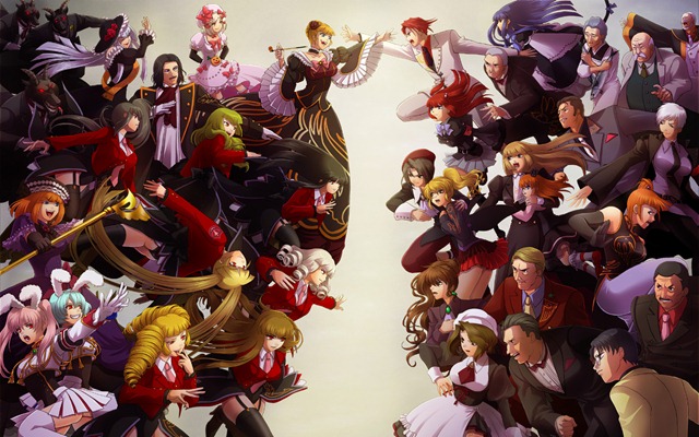 Kawapaper_Umineko_no_naku_koro_ni_0000020_1600x1000