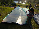 Acapampamento Filosófico 2012