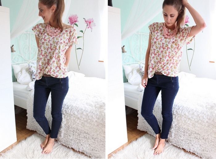 [outfit%255B2%255D.jpg]