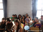 Dscf9054