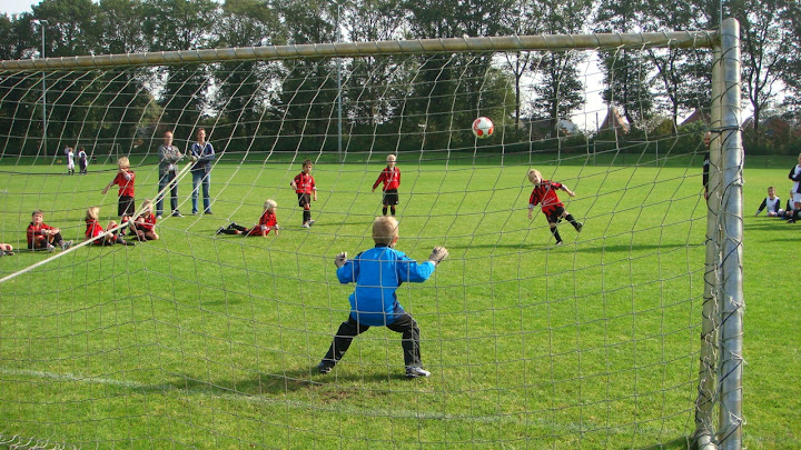 2011 - 24 SEP - MUNTENDAM F1 - WVV F3 052.jpg