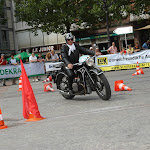 3ds_3117.jpg