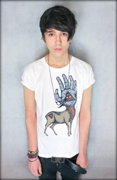 [576646_291077317651680_2112330948_n-.jpg]