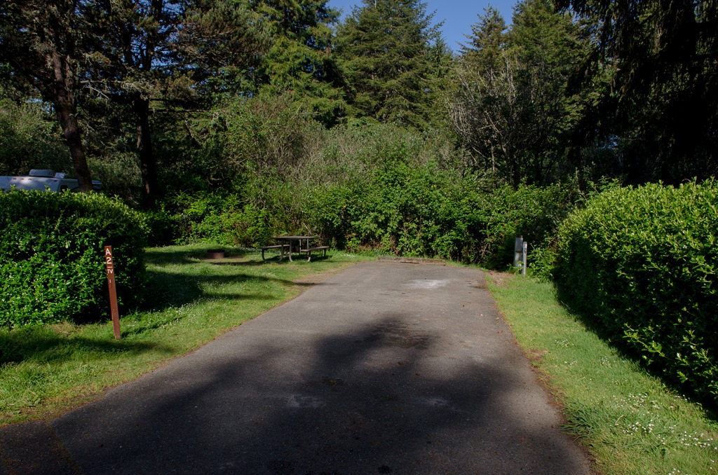 [Harris%2520Beach_031%255B4%255D.jpg]