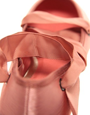 [Linger%2520Tie%2520Ballet%2520Pumps%255B4%255D.jpg]