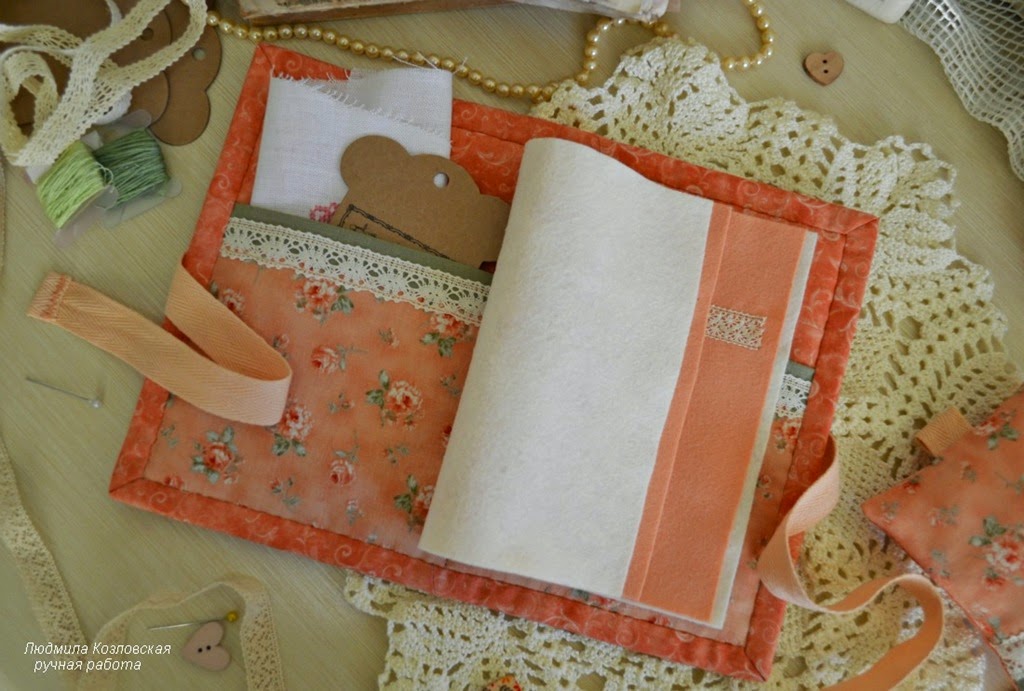 [DSC_0019%255B2%255D.jpg]