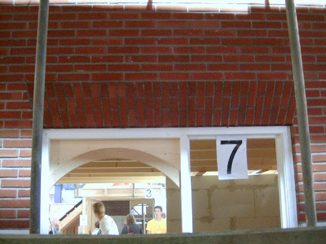 133.JPG