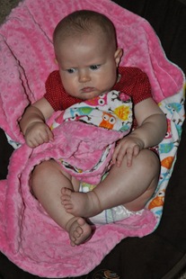 [DSC_8630%255B3%255D.jpg]