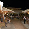140 - Paiol Mineiro.JPG
